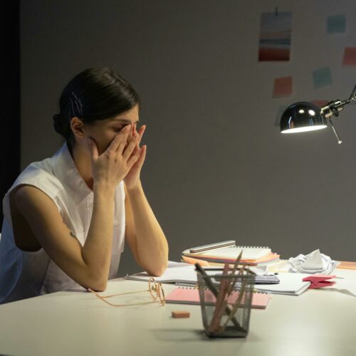 Stress reflexologue Montpellier | Saint-Jean-de-Védas réflexologie palmaire réflexologie plantaire Stephanie Brisset .jpg