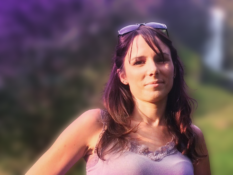 Stephanie Brisset reflexologue Montpellier | Saint-Jean-de-Védas réflexologie palmaire réflexologie plantaire