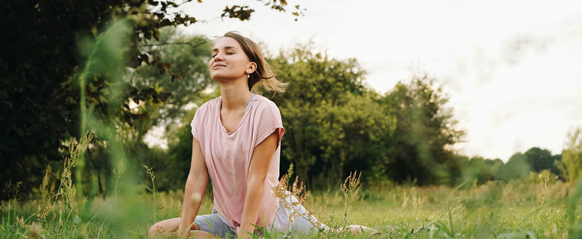 Fibromyalgie Douleur diffuse Réflexologie Montpellier | Saint-Jean-de-Védas réflexologie palmaire réflexologie plantaire Stephanie Brisset..