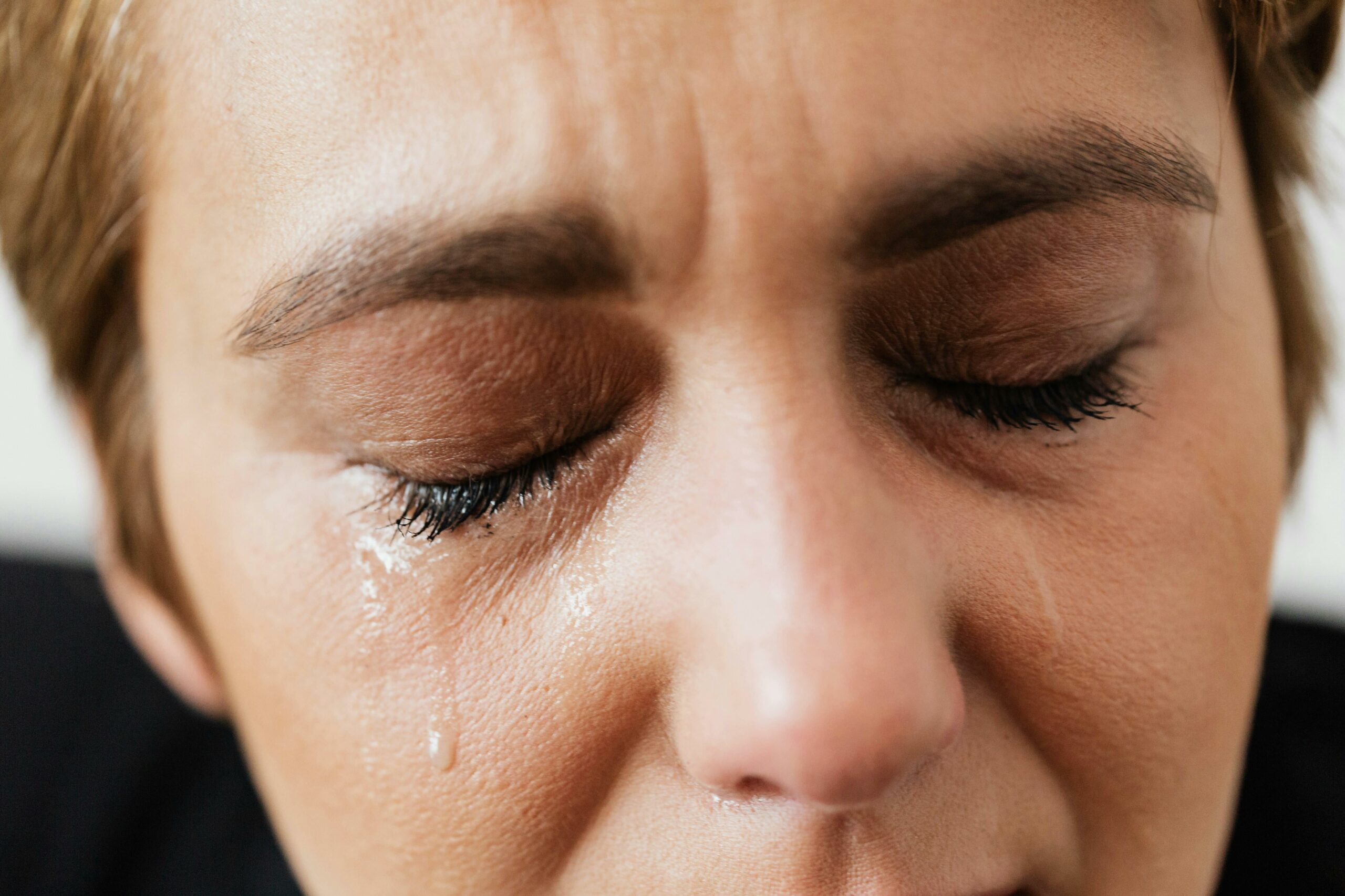 Fibromyalgie Douleur diffuse Réflexologie Montpellier | Saint-Jean-de-Védas réflexologie palmaire réflexologie plantaire Stephanie Brisset