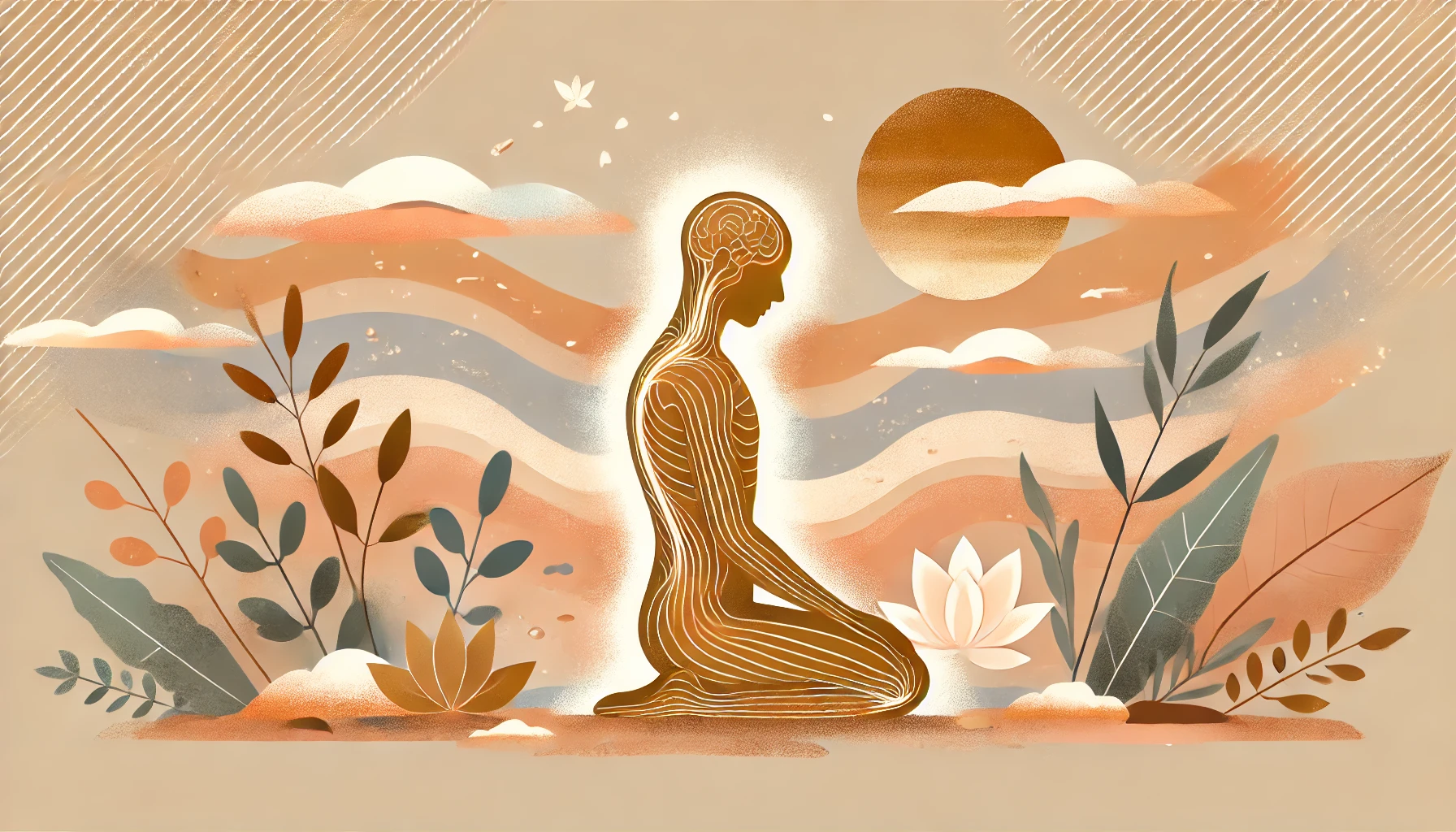 10 Signes Qui Indiquent Que Votre Corps Réclame Une Pause : Détails et Explications