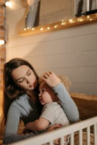 Changement d'heure - bébé ne dort pas - problème de sommeil bébé -meilleur reflexologue Montpellier | Saint-Jean-de-Védas réflexologie palmaire réflexologie plantaire