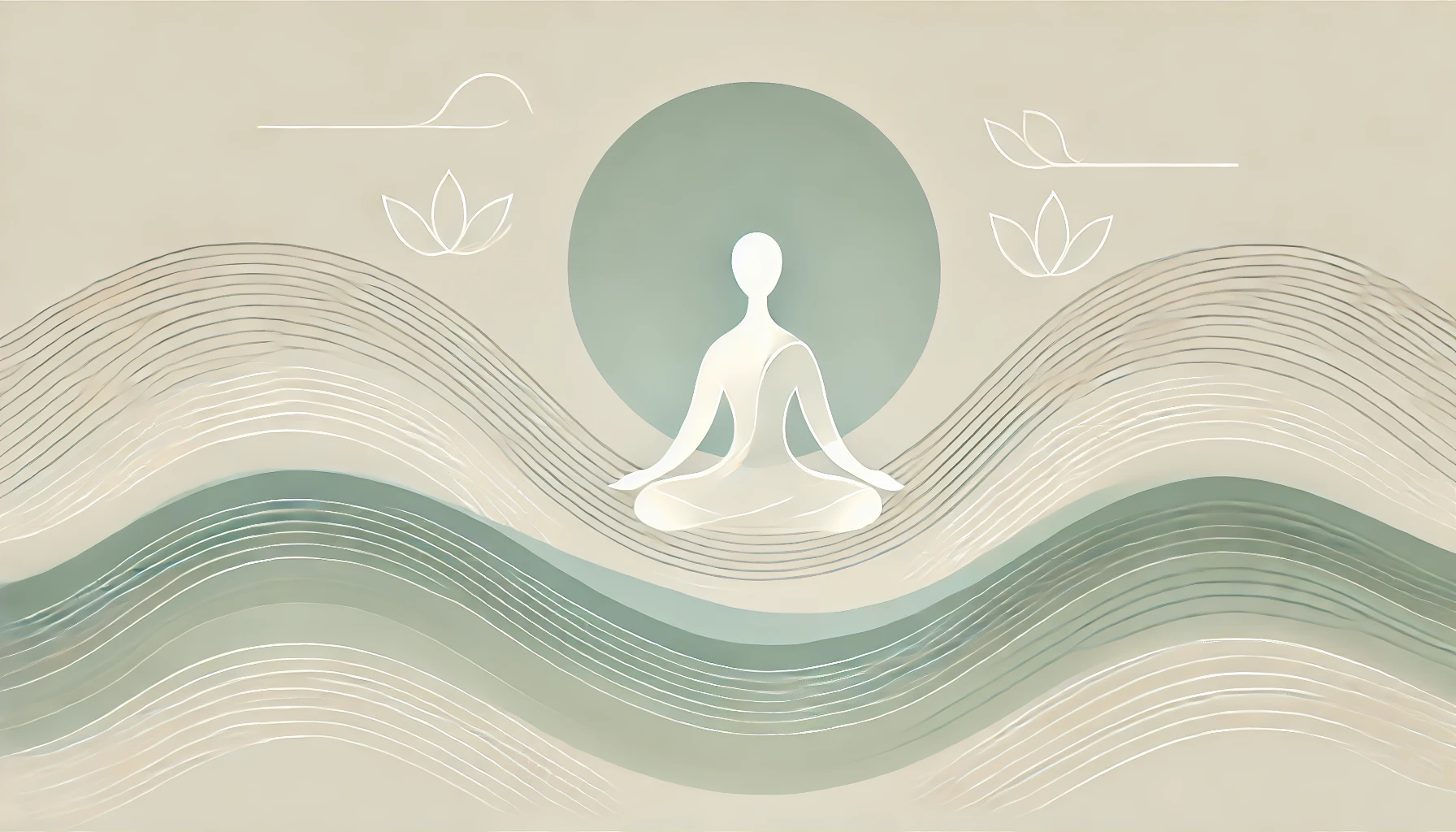 🌿 Maximiser les Bienfaits de Votre Séance de Réflexologie : 8 Conseils Essentiels