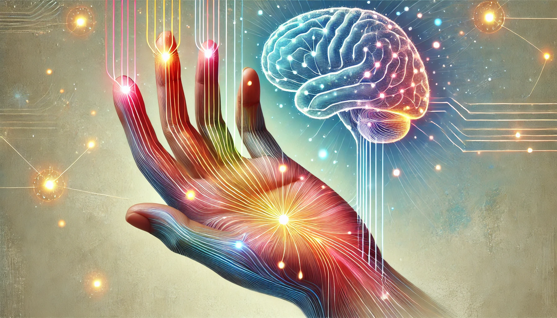 Que Se Passe-t-il dans le Corps Lors d’une Séance de Réflexologie ?