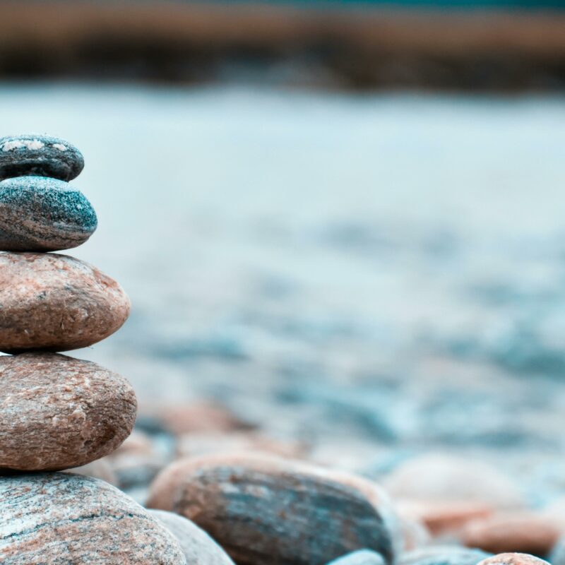 Solutions Pour Se Détresser Efficacement : 7 Méthodes Qui Fonctionnent Réflexologie Montpellier - Saint-Jean-de-Védas