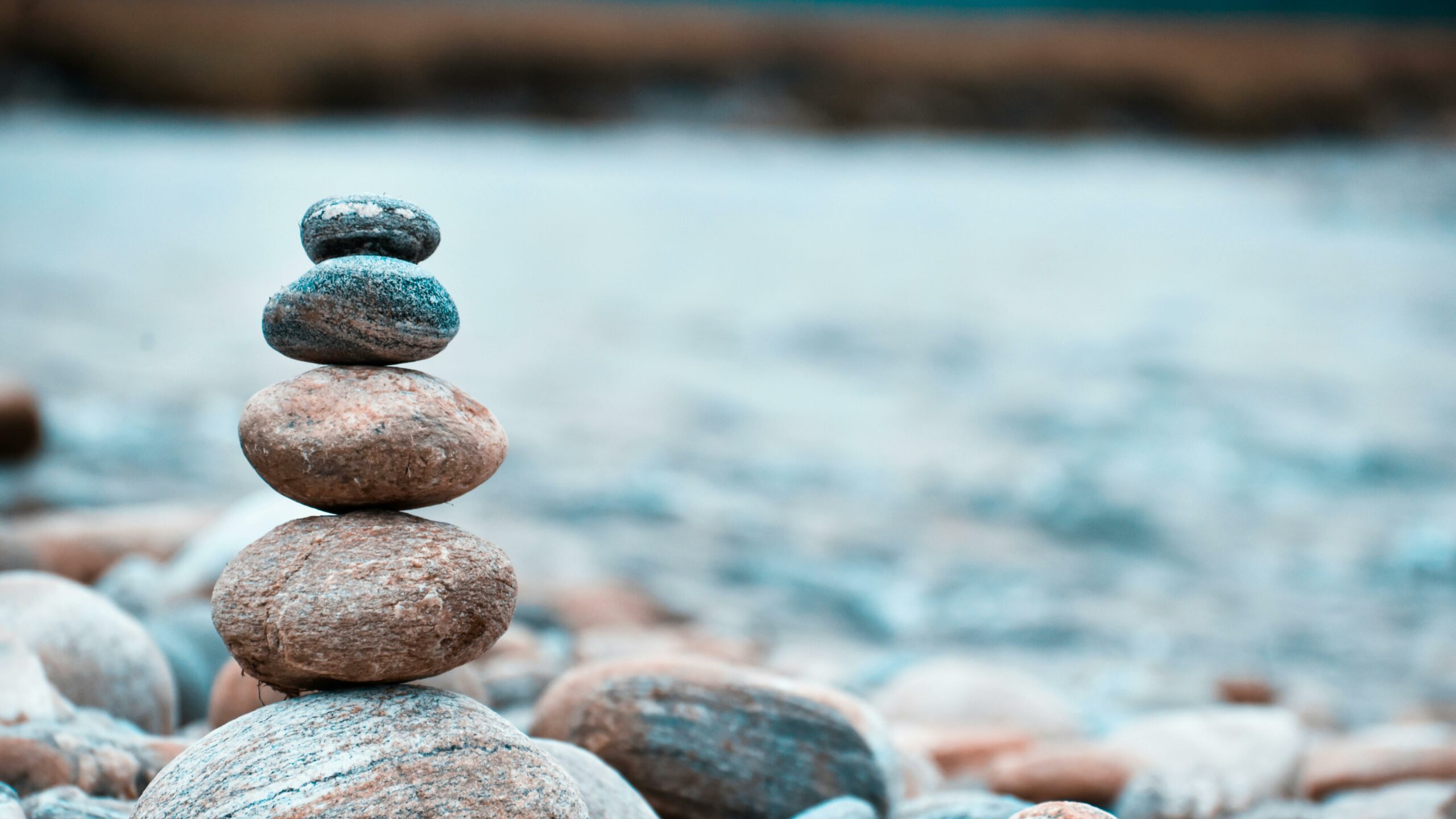 🧘🏻‍♀️ Solutions Anti-Stress Efficaces : 7 Méthodes Qui Fonctionnent
