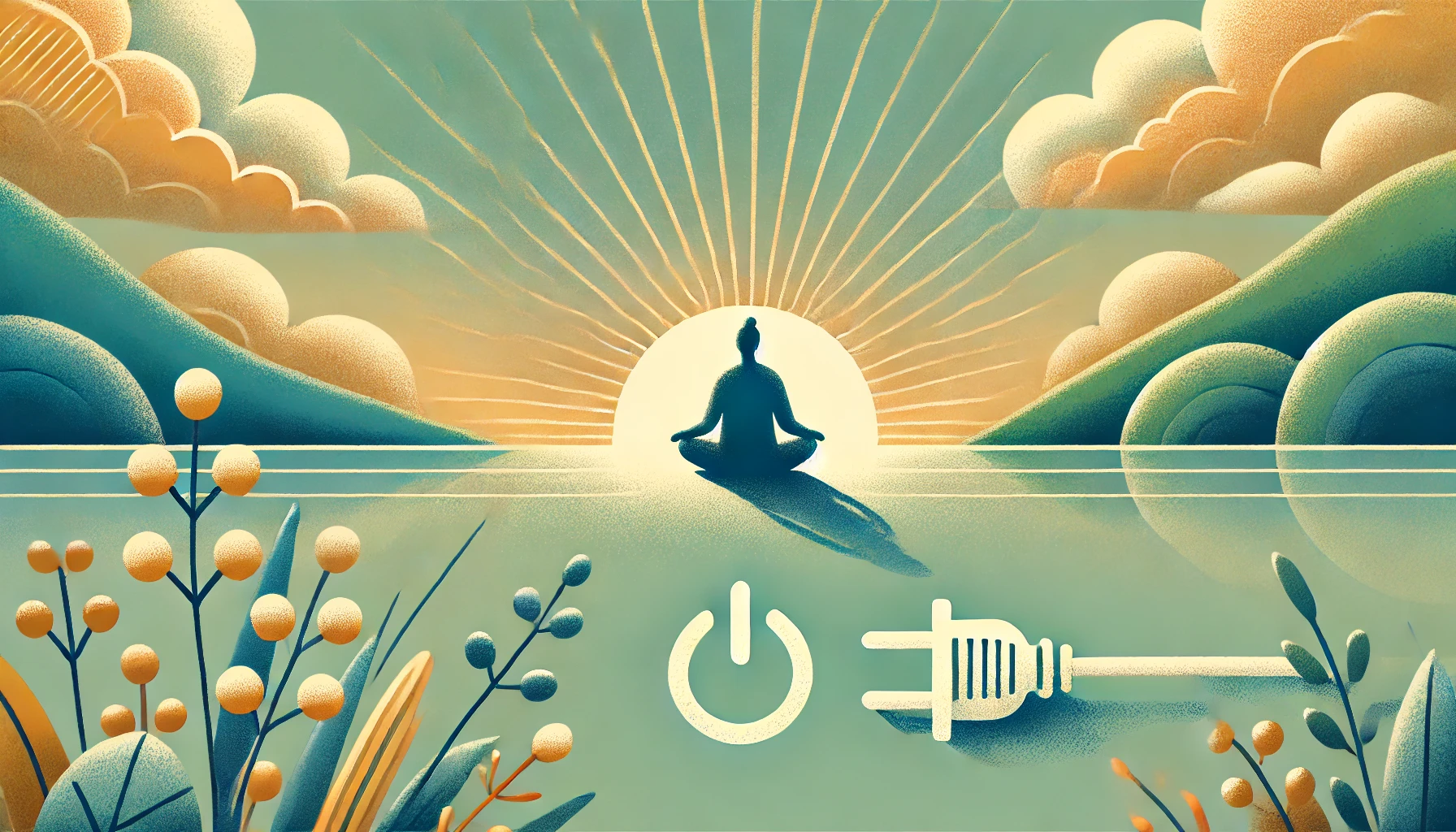 meilleur reflexologue Montpellier | Saint-Jean-de-Védas réflexologie palmaire réflexologie plantaire Stephanie Brisset Bien-être, pause, massage détente, relaxation corps et esprit Presque Tout Fonctionnera à Nouveau si Vous le Débranchez Pendant Quelques Minutes… Vous y Compris." – Anne Lamott