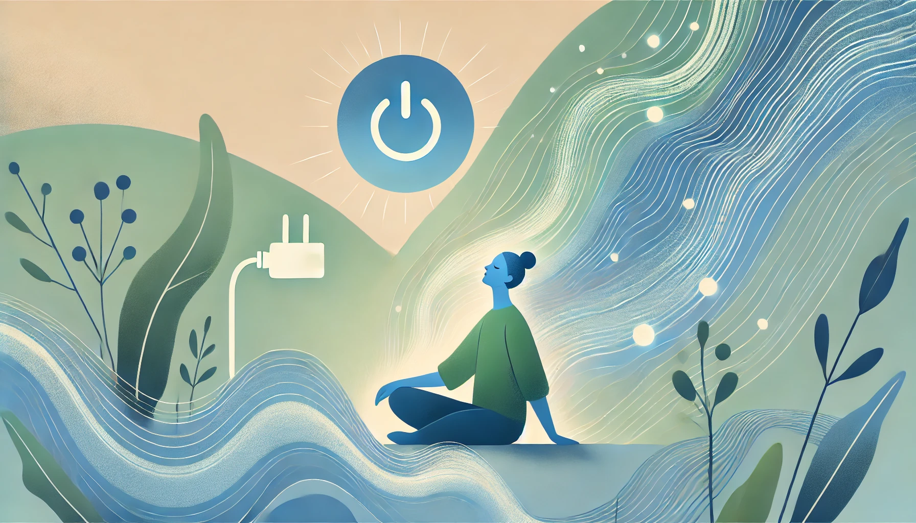 meilleur reflexologue Montpellier | Saint-Jean-de-Védas réflexologie palmaire réflexologie plantaire Stephanie Brisset Bien-être, pause, massage détente, relaxation corps et esprit Presque Tout Fonctionnera à Nouveau si Vous le Débranchez Pendant Quelques Minutes… Vous y Compris." – Anne Lamott