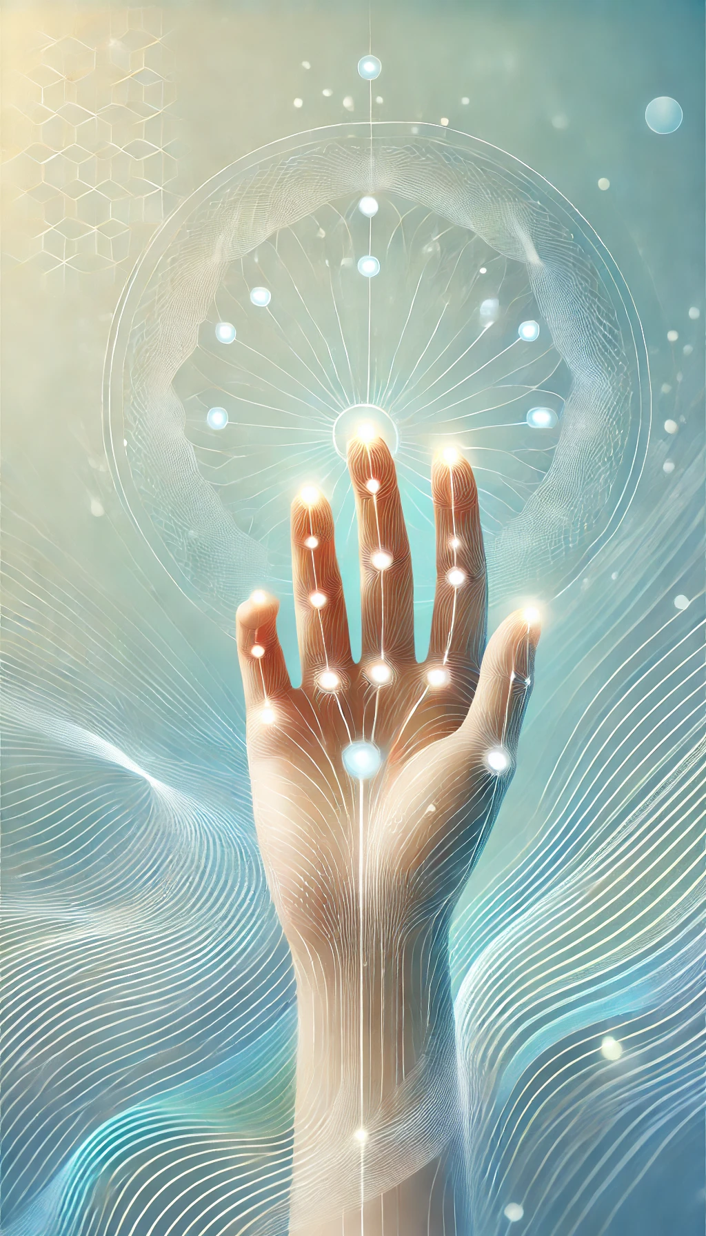meilleur reflexologue Montpellier | Saint-Jean-de-Védas réflexologie palmaire réflexologie plantaire Stephanie Brisset Bien-être, pause, massage détente, relaxation corps et esprit Presque Tout Fonctionnera à Nouveau si Vous le Débranchez Pendant Quelques Minutes… Vous y Compris." – Anne Lamott