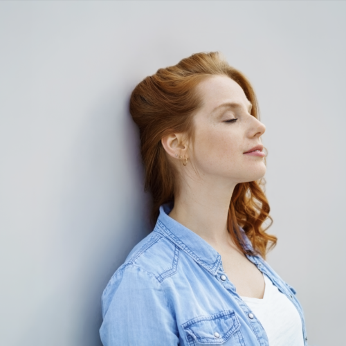 1 heure pour lacher prise, réflexologie palmaire réflexologie plantaire meilleur reflexologue Montpellier | Saint-Jean-de-Védas 2